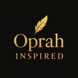 oprah