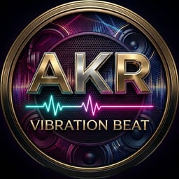 ऊर्जावान हिंदी आवाज़