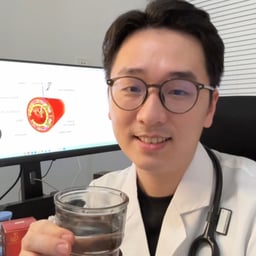 西班牙大香夫（加强版）