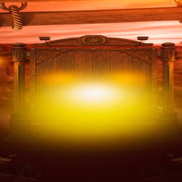 Anunciador de Eventos dj neibla