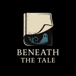 القتلة والمجرمون 