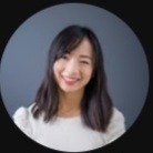 Finacial insight voice