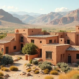 الحسين بنحليمة