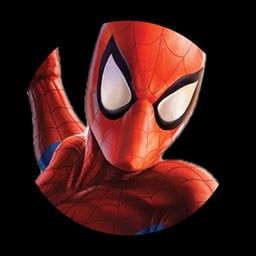 Marvel ultimate alliance 