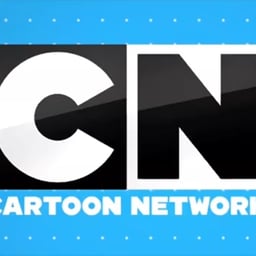 Cartoon Network Canada Narrator (2012-2017)