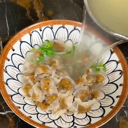 我们福建的肉燕