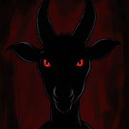 Horror Voice! original