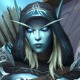Sylvanas Brisaveloz