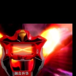 捷德升华器黑化