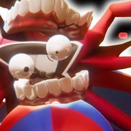 Voz Dramática Expressiva