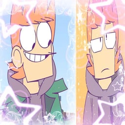 Narrador Versátil y Actuado