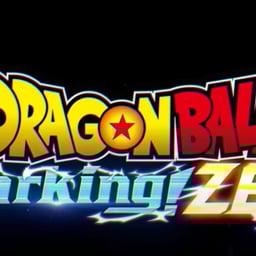 Voz Masculina Dramáticaa