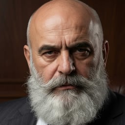 ابراهيم الصقر