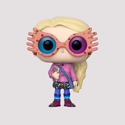 Expressive Young Voice