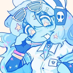 Voz Expresiva Española