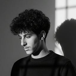 علاء الصاصي 