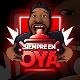 Siempre En Oya Premium