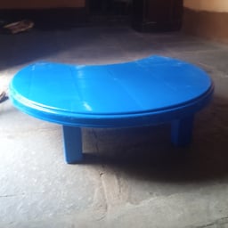 युवा हिंदी स्वर