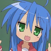 Konata Izumi