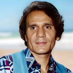 عبدالحليم حافظ 