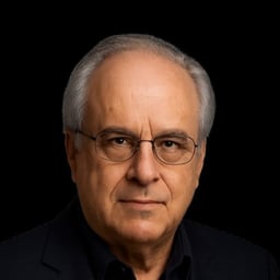 Richard D. Wolff