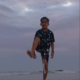 سيف الشبيبي إعلان 