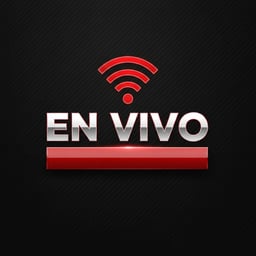 EN VIVO