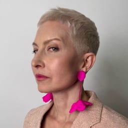 цыукепрпав