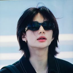 Gentle Male Storyteller