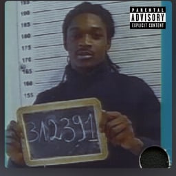 Narrador Deportivo Dinámico