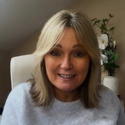 Voix Féminine Expressive