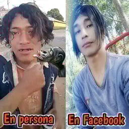 Dj kikito Acosta produções 