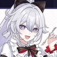 ゆるちゃん