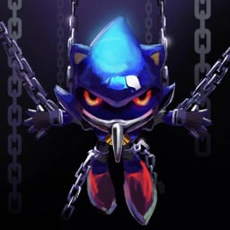 Narrador Entusiasmado