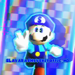 Slavarashveskiyoffic Voice