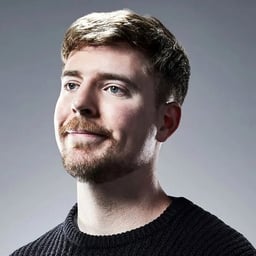 เสียงบรรยายชาย