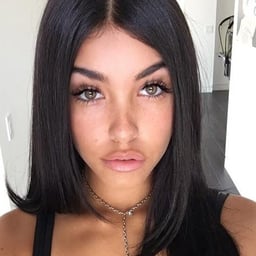 Mr Chips (Catchphrase)