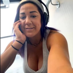 Bayley