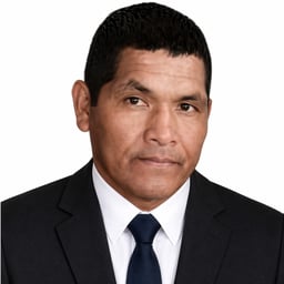 JC PUBLI