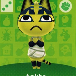 陳舒靜小靜v2驚叫哭哭版