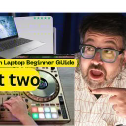 The Wigman Voice Male Voice