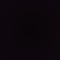 Glistening -- Dramatic Male Vocalist