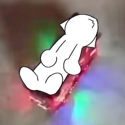 Femtanyl's voice (second try)