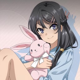 Voix Féminine Narrative