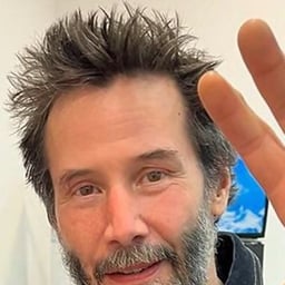 Hello my dear💕 how are you doing today