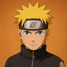 ذكاء اصطناعي 