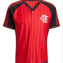 Locutor Mix Mateus Porto Seguro