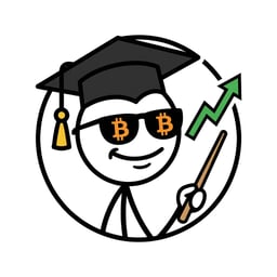 Dynamic Finance Coach