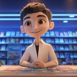 央视广告——雪域铸丰碑（大气纪录片）