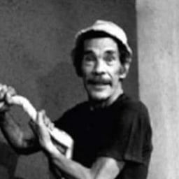Don ramon 